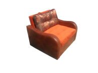 Кресло-кровать "Гибрид 3 "