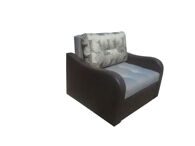 Кресло-кровать "Гибрид 3"
