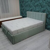 Кровать 1600*